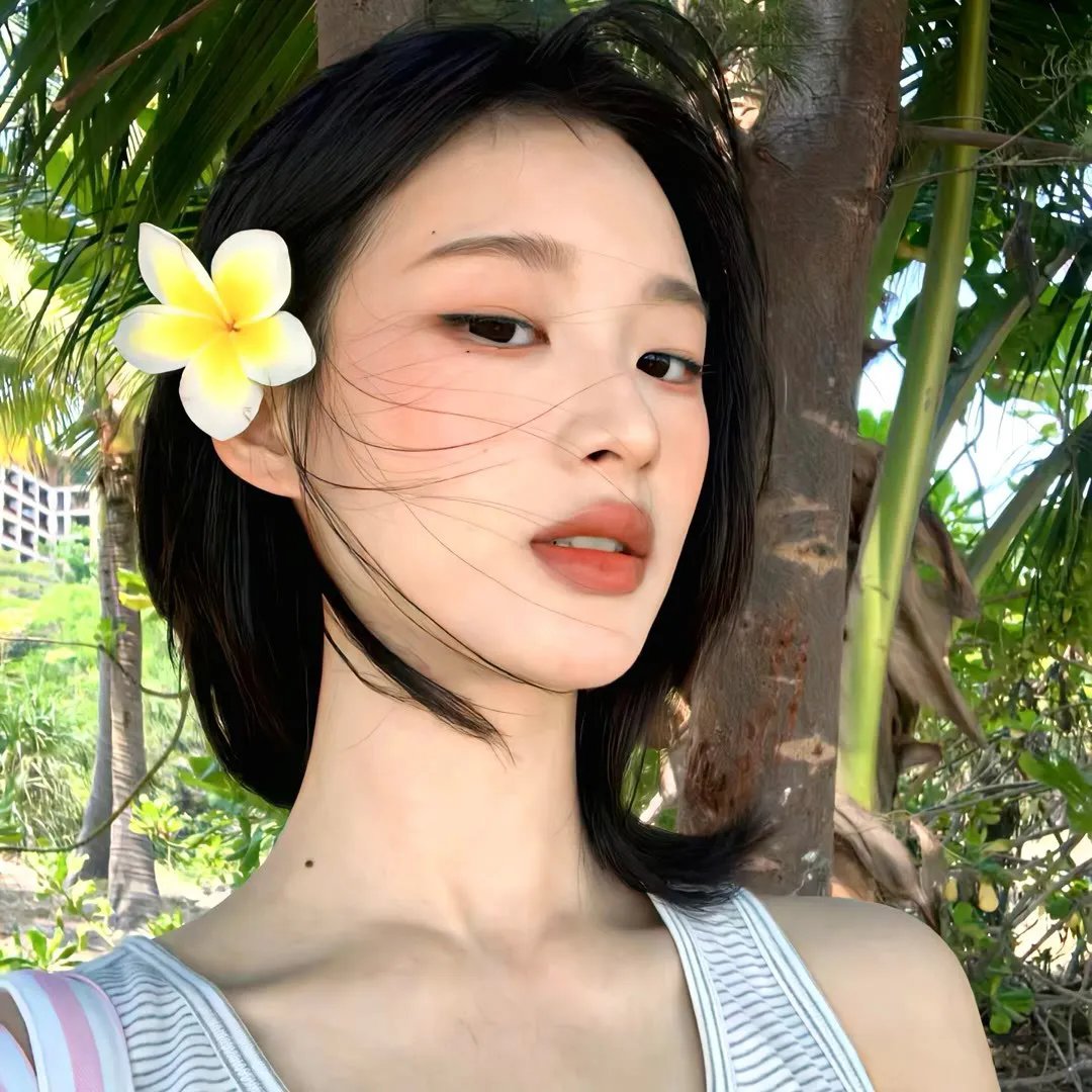 当红小花又出大瓜：恋情细节流出，本人沉默不回应，短时间内