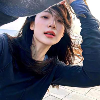 当红男星又出大瓜：离婚传闻疯传，服务器被挤瘫痪，连续多日